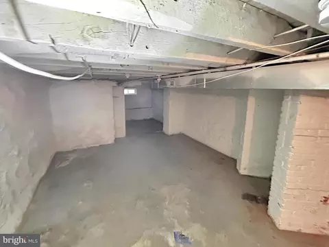 Other - 616 Denison St, Baltimore, MD 21229 photo 4 of 6