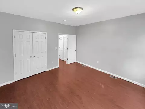 Bedroom - 616 Denison St, Baltimore, MD 21229 photo 1 of 2