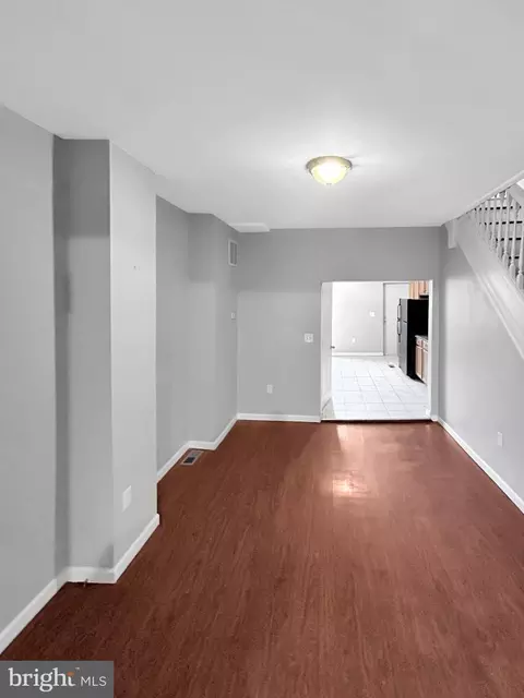 Other - 616 Denison St, Baltimore, MD 21229 photo 1 of 6