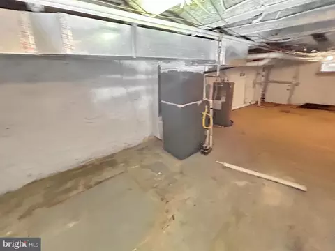 Other - 616 Denison St, Baltimore, MD 21229 photo 5 of 6