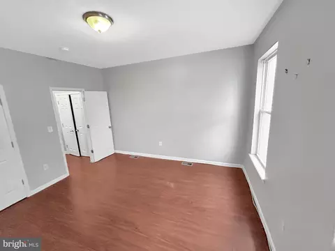 Bedroom - 616 Denison St, Baltimore, MD 21229 photo 2 of 2