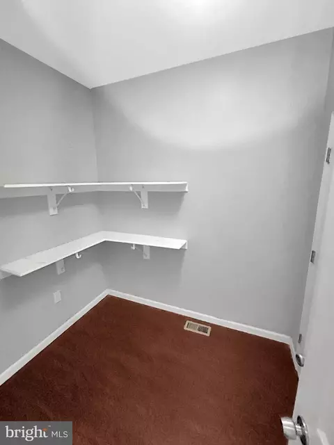Entry Way - 616 Denison St, Baltimore, MD 21229 photo 1 of 1