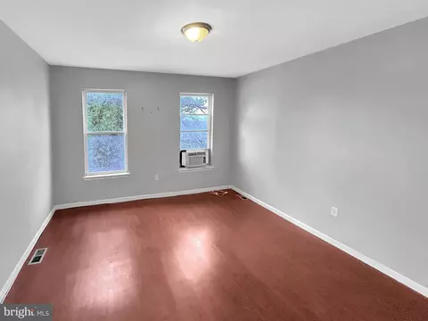 Other - 616 Denison St, Baltimore, MD 21229 photo 2 of 6