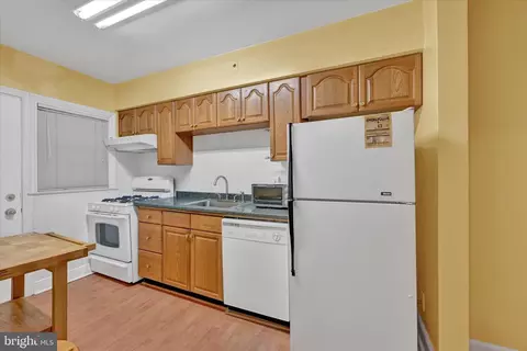 4010 Brookhill Rd, Baltimore, MD 21215 photo 12