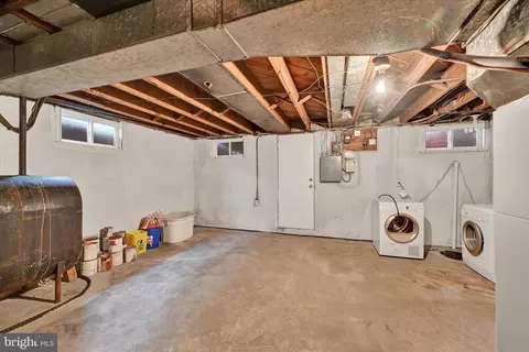 4010 Brookhill Rd, Baltimore, MD 21215 photo 22