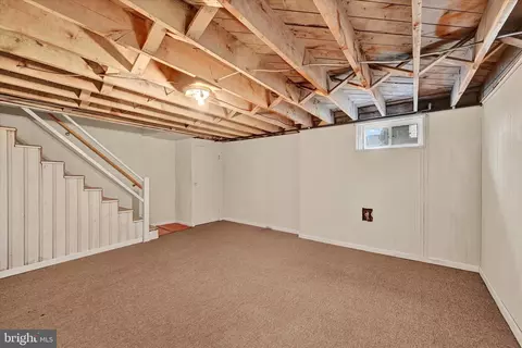 4010 Brookhill Rd, Baltimore, MD 21215 photo 23