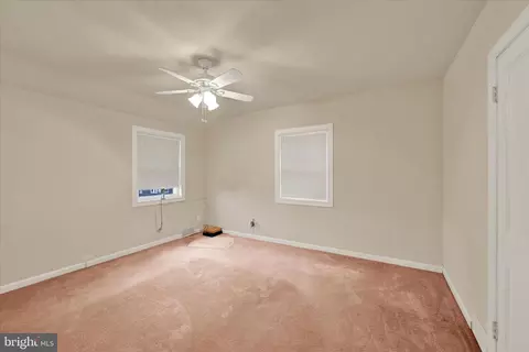 4010 Brookhill Rd, Baltimore, MD 21215 photo 16