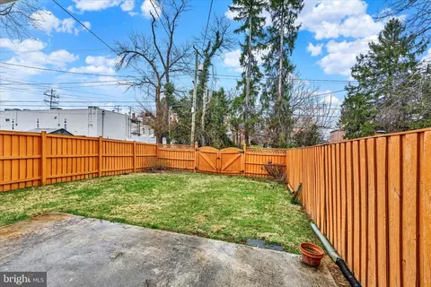 4010 Brookhill Rd, Baltimore, MD 21215 photo 26