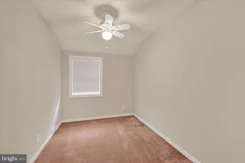 4010 Brookhill Rd, Baltimore, MD 21215 photo 19