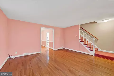 4010 Brookhill Rd, Baltimore, MD 21215 photo 7