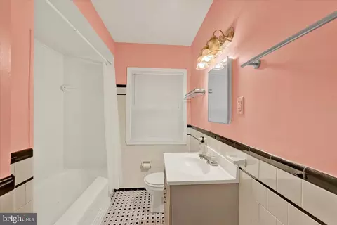 4010 Brookhill Rd, Baltimore, MD 21215 photo 20