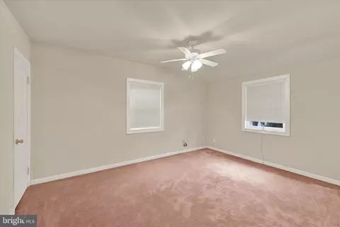 4010 Brookhill Rd, Baltimore, MD 21215 photo 18