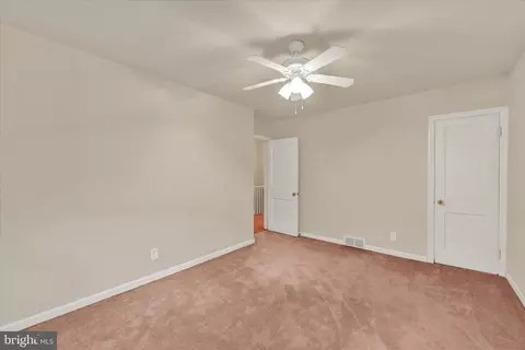 4010 Brookhill Rd, Baltimore, MD 21215 photo 17