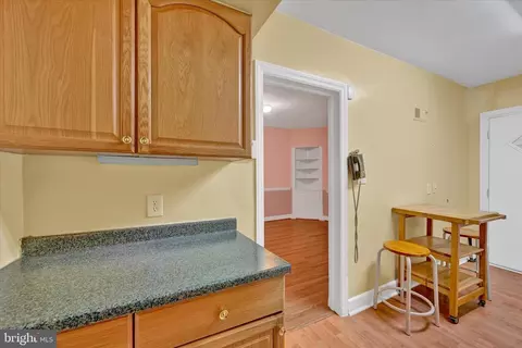 4010 Brookhill Rd, Baltimore, MD 21215 photo 13