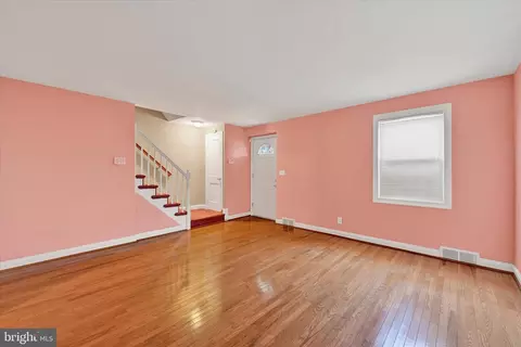 4010 Brookhill Rd, Baltimore, MD 21215 photo 6