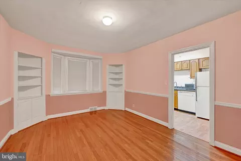 4010 Brookhill Rd, Baltimore, MD 21215 photo 11