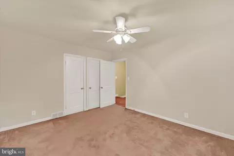 4010 Brookhill Rd, Baltimore, MD 21215 photo 15