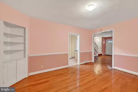 4010 Brookhill Rd, Baltimore, MD 21215 photo 9