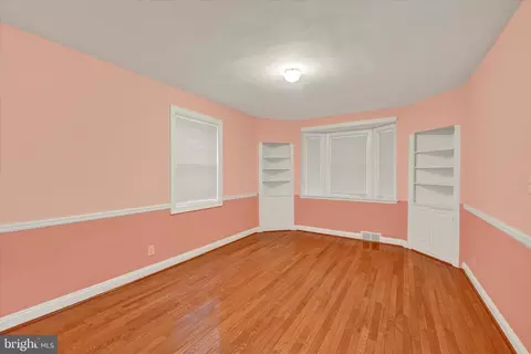 4010 Brookhill Rd, Baltimore, MD 21215 photo 10
