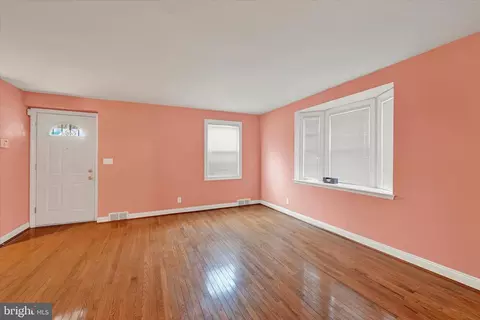 4010 Brookhill Rd, Baltimore, MD 21215 photo 5