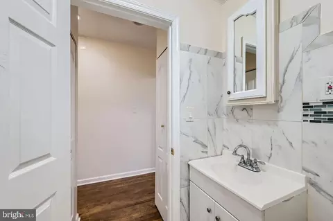 2015 E North Ave, Baltimore, MD 21213 photo 25