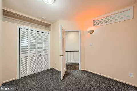 2015 E North Ave, Baltimore, MD 21213 photo 26