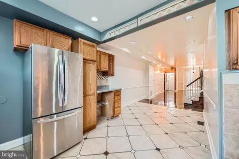 2015 E North Ave, Baltimore, MD 21213 photo 10