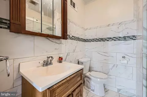 2015 E North Ave, Baltimore, MD 21213 photo 21