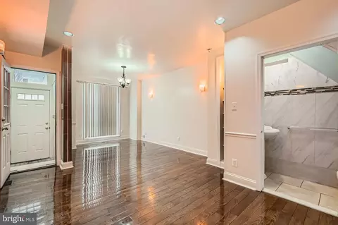 2015 E North Ave, Baltimore, MD 21213 photo 4