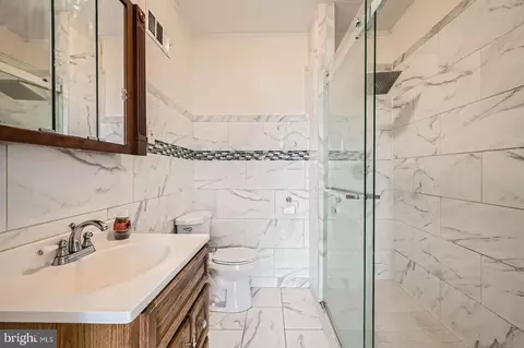2015 E North Ave, Baltimore, MD 21213 photo 20