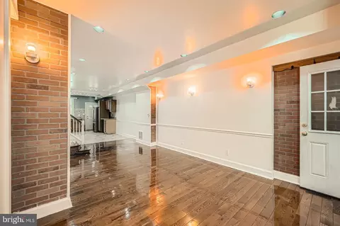 2015 E North Ave, Baltimore, MD 21213 photo 5