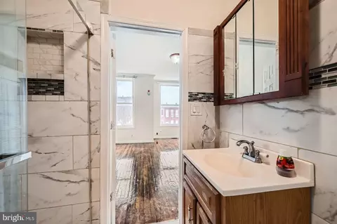 2015 E North Ave, Baltimore, MD 21213 photo 22