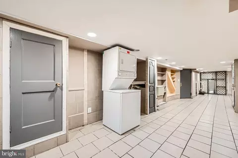 2015 E North Ave, Baltimore, MD 21213 photo 33