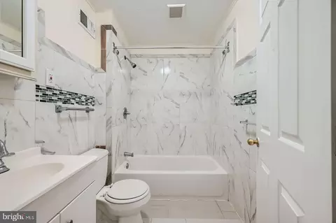 2015 E North Ave, Baltimore, MD 21213 photo 24