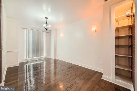 2015 E North Ave, Baltimore, MD 21213 photo 7