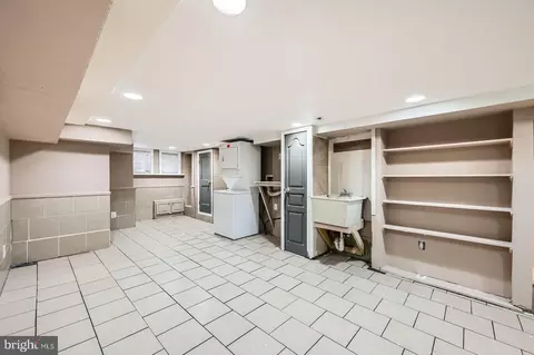 2015 E North Ave, Baltimore, MD 21213 photo 32
