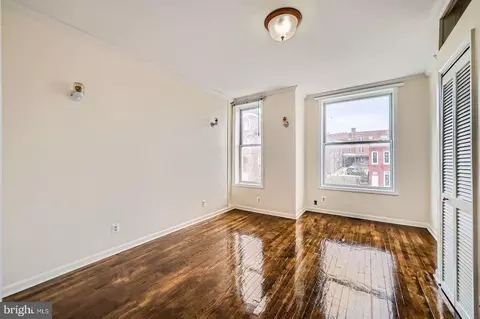 2015 E North Ave, Baltimore, MD 21213 photo 19