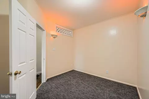 2015 E North Ave, Baltimore, MD 21213 photo 27