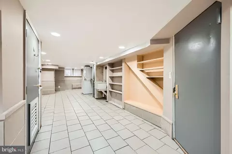 2015 E North Ave, Baltimore, MD 21213 photo 29