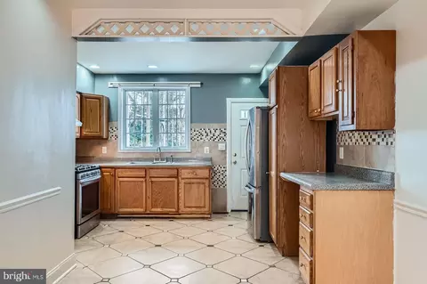 2015 E North Ave, Baltimore, MD 21213 photo 14