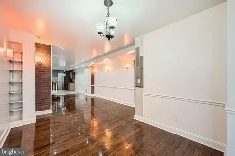 2015 E North Ave, Baltimore, MD 21213 photo 8
