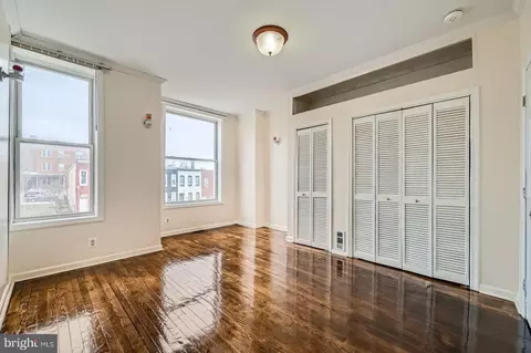 2015 E North Ave, Baltimore, MD 21213 photo 18