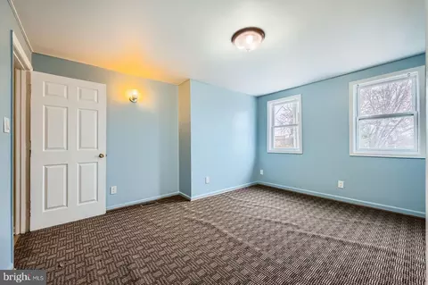 2015 E North Ave, Baltimore, MD 21213 photo 23