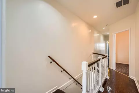 2015 E North Ave, Baltimore, MD 21213 photo 28