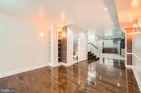 2015 E North Ave, Baltimore, MD 21213 photo 6