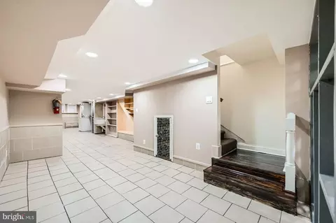 2015 E North Ave, Baltimore, MD 21213 photo 30