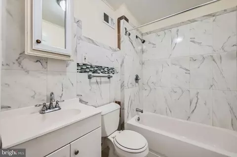 2015 E North Ave, Baltimore, MD 21213 photo 16