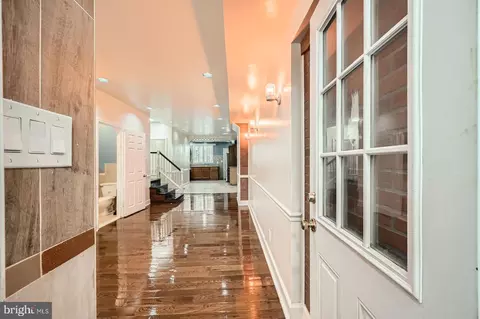 2015 E North Ave, Baltimore, MD 21213 photo 3