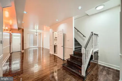 2015 E North Ave, Baltimore, MD 21213 photo 17