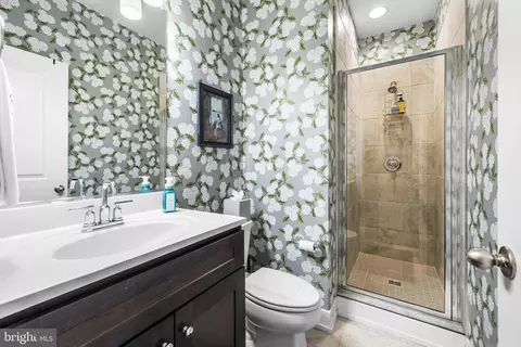 3107 Elm Ave, Baltimore, MD 21211 photo 7